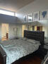 Furnished Condo Ocean and Bay Views 