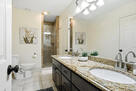 2412 Emerald Circle 
