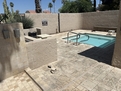 Scottsdale Furnished Executive Retreat
