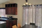 Gated 3-Bed Home Near Big Event Venues