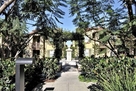 Fully Furnished Townhome in Irvine, CA