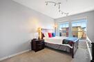 Broomfield Condo at Vantage Pointe Lofts