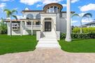 Seashell Paradise 5BR with Pool and Spa