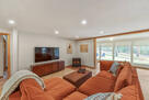 Furnished Rental Home near Denver