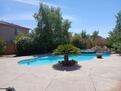 Pool 2