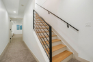 Upscale Furnished 4 Bedroom Littleton CO