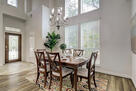 Dining 2