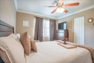 Furnished 2 Bedroom in Slidell LA