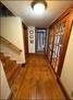 2nd floor hall