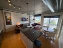 View of great room from kitchen area