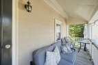 Fully Furnished 2 bd in Newton MA