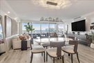2BR Condo in Marina Del Rey