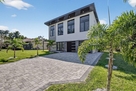Indian River Executive Suite