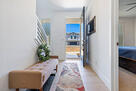 North East Fresno Luxury Condo 