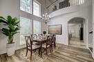 Dining 1