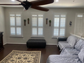 Beautiful Furnished Townhome