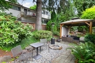 Charming Totem Estates Retreat Tech Wine