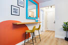 Charming 1 Bed Bungalow Arts District