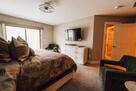 Fully Furnished 4 Bedroom Home