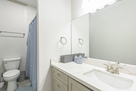Beaumont Furnished Duplex