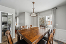 Furnished 4 Bedroom Home in Canton MI