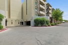 Furnished Condo in Biltmore Area Phoenix