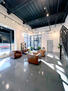 44 West Complex