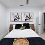 Luxury Modern Home Love Field 4B/3.5B/2