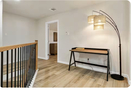 Fallbrook Luxury Corporate Rental  