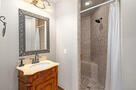 5740 Lambert Ranch Trail