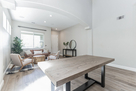 Furnished Single Family Upscale Home 