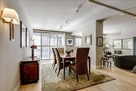 Furnished Executive Rental - Flex. Stays