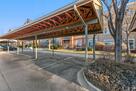 2 Bedroom 2 Bath Condo at Sidehill