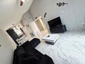 Newly Remodeled 2Bed 2Bath Fully Fenced