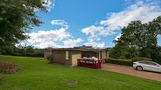 Luxury 4BR Home Near Downtown Nashville