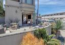 123 10th St Huntington Beach CA 92648