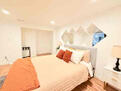 Ocean View 5BR Home in Prime Federal Way