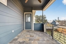 Beautiful Furnished Home in Austin