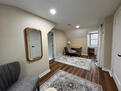 Upstairs Laundry 2