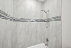 6BR Brick Home  