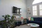 Turnkey Lux 2BR Mediterranean Townhome