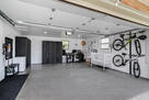 Luxury 3 Bedroom Home 