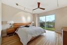 Furnished 2/2 Condo Downtown Austin