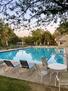 Community pool 2