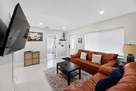 Oakland Park Furnished House with pool