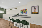 Fully furnished home with Pool and Spa 