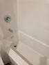 Fully Furnished 2 Bedroom