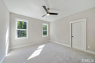 Elegant Home in the Heart of Raleigh