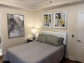additional view of bedroom