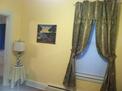 Living room unit 1-2